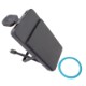 3-in-1 Mag-N-Kick™Power Bank with Fast Watch Charger, 10000mAh