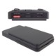 3-in-1 Mag-N-Kick™Power Bank with Fast Watch Charger, 10000mAh