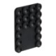 Hang On Suction Phone Case Mount w/ Magnets