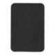 Hang On Suction Phone Case Mount w/ Magnets
