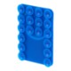 Hang On Suction Phone Case Mount w/ Magnets
