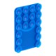 Hang On Suction Phone Case Mount w/ Magnets