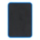 Hang On Suction Phone Case Mount w/ Magnets
