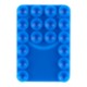 Hang On Suction Phone Case Mount w/ Magnets