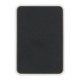 Hang On Suction Phone Case Mount w/ Magnets