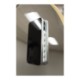Hang On Suction Phone Case Mount w/ Magnets