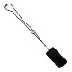 Tap Phone Holder Lanyard