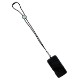 Tap Phone Holder Lanyard
