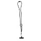 Tap Phone Holder Lanyard