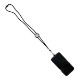 Tap Phone Holder Lanyard