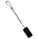 Tap Phone Holder Lanyard