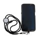 Tap Phone Holder Lanyard