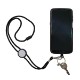 Tap Phone Holder Lanyard