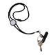 Tap Phone Holder Lanyard