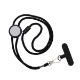 Tap Phone Holder Lanyard