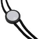 Tap Phone Holder Lanyard
