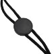 Tap Phone Holder Lanyard