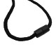 Tap Phone Holder Lanyard