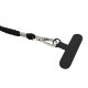 Tap Phone Holder Lanyard
