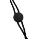 Tap Phone Holder Lanyard