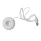 Travel Floating Humidifier