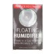 Travel Floating Humidifier