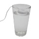 Travel Floating Humidifier