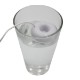 Travel Floating Humidifier