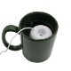 Travel Floating Humidifier