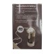 Travel Floating Humidifier