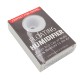 Travel Floating Humidifier