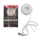 Travel Floating Humidifier