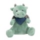 Jagger Dragon Plush, 6"