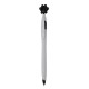 Paw Print Wild Smilez Pen