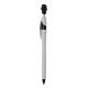 Paw Print Wild Smilez Pen