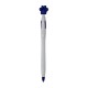 Paw Print Wild Smilez Pen