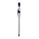 Paw Print Wild Smilez Pen