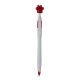 Paw Print Wild Smilez Pen