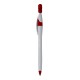 Paw Print Wild Smilez Pen