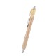 Sienna rABS Pen