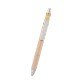 Sienna rABS Pen