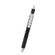 Sienna rABS Pen