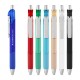 Sienna rABS Pen