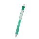 Sienna rABS Pen