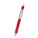 Sienna rABS Pen