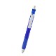 Sienna rABS Pen