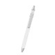 Sienna rABS Pen