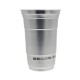 Top Cup by Ball™ Recycled Aluminum Cup, 20 oz.