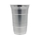Top Cup by Ball™ Recycled Aluminum Cup, 20 oz.