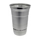 Top Cup by Ball™ Recycled Aluminum Cup, 20 oz.